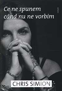 3822-ce-ne-spunem-cand-nu-ne-vorbim